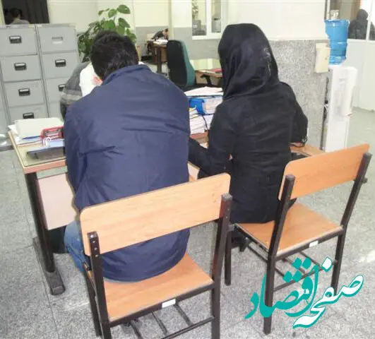 حکم قصاص قاتل جواهرفروش تهرانی تأیید شد