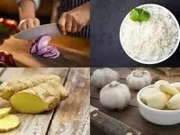 حتما بخوانید | این غذا‌ها در یخچال تبدیل به سم می‌شود
