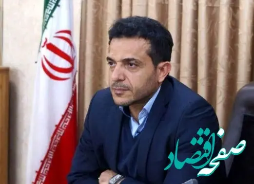 بانک توسعه تعاون؛ موتور محرک عدالت اقتصادی در مناطق کم برخوردار