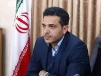 بانک توسعه تعاون؛ موتور محرک عدالت اقتصادی در مناطق کم برخوردار