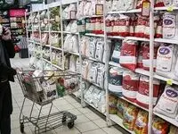 مژده به تهرانی‌ها!/ برنج ارزان شد
