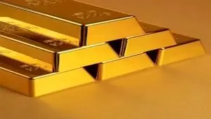 تعداد صندوق‌های طلای بورس به ۳۵ صندوق می‌رسد