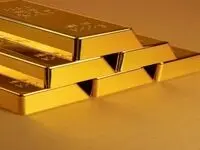 تعداد صندوق‌های طلای بورس به ۳۵ صندوق می‌رسد
