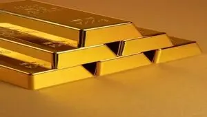 تعداد صندوق‌های طلای بورس به ۳۵ صندوق می‌رسد