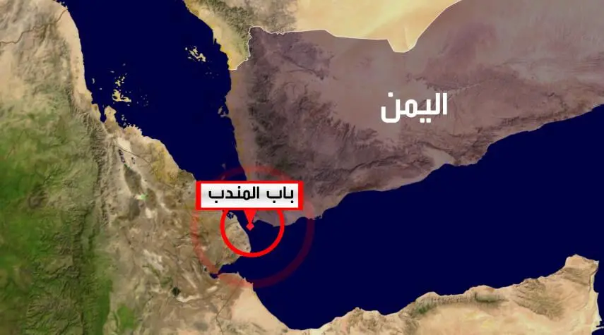 از باب‌المندب تا هرمز؛ بازتعریف معادله بازدارندگی در شریان‌های انرژی جهان