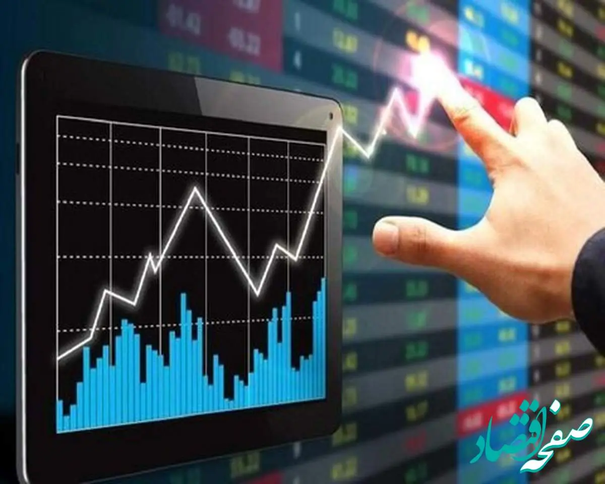 پیش بینی بورس فردا دوشنبه ۲۷ اسفند ماه ۱۴۰۳ | بورس فردا روز آخری غوغا می کند؟