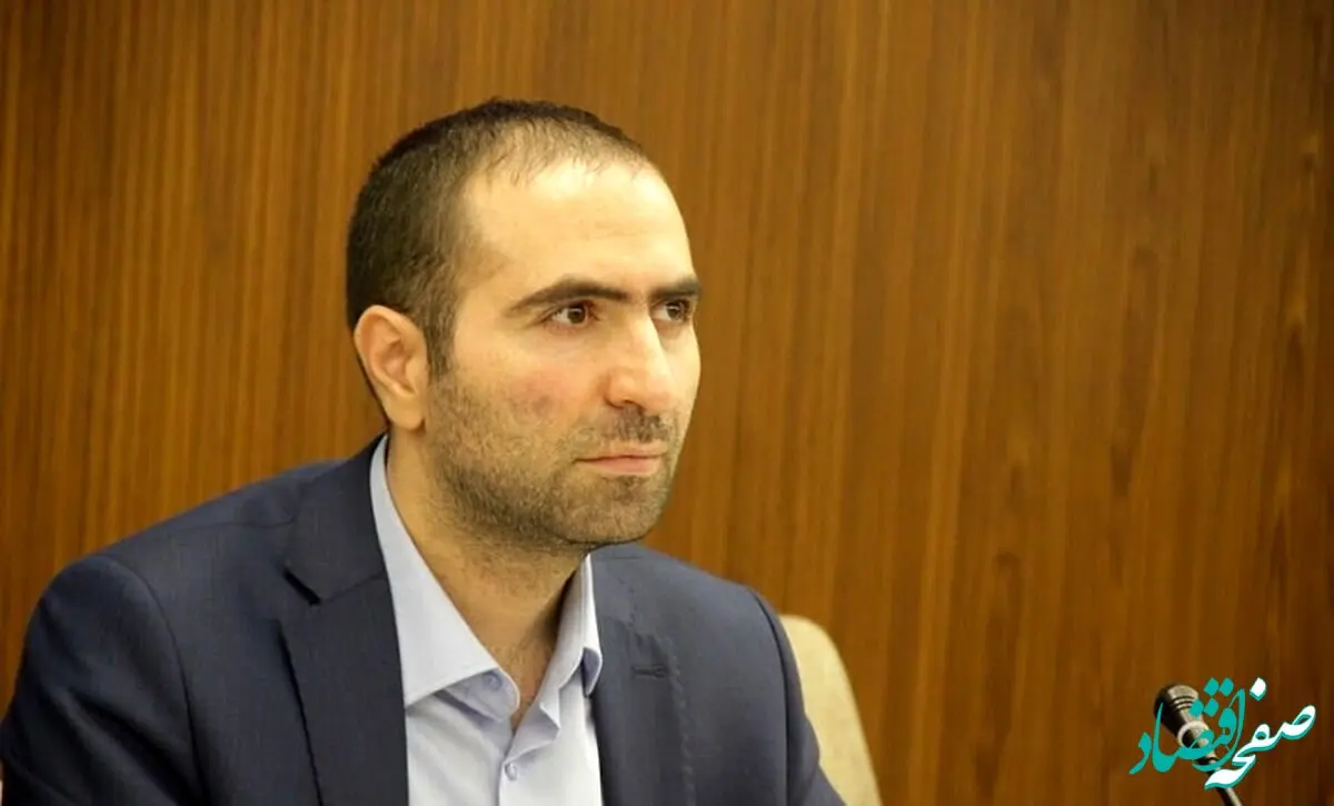 قانون جدید برای وثیقه‌ گذاری برای دریافت وام | متقاضیان دریافت تسهیلات بخوانند