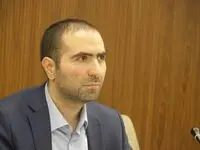 قانون جدید برای وثیقه‌ گذاری برای دریافت وام | متقاضیان دریافت تسهیلات بخوانند