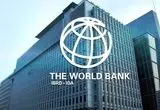 هشدار بانک جهانی: انسداد تنگه هرمز، شوک نفتی بزرگتر از جنگ اوکراین و خلیج فارس را به جهان تحمیل میکند
