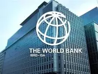 هشدار بانک جهانی: انسداد تنگه هرمز، شوک نفتی بزرگتر از جنگ اوکراین و خلیج فارس را به جهان تحمیل میکند