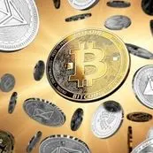 جدیدترین قیمت رمزارزها امروز  ۷ خرداد ۱۴۰۴ | جهش اتریوم و مونرو در بازار امروز | قیمت بیت کوین به تومان