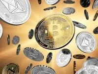 جدیدترین قیمت رمزارزها امروز چهار‌شنبه ۴ تیر ۱۴۰۴ + قیمت بیت کوین
