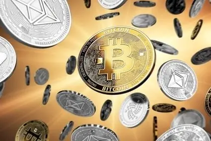 قیمت اتریوم امروز دوشنبه ۲۰ مهر + آخرین قیمت رمزارزها