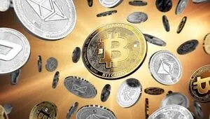 قیمت اتریوم امروز دوشنبه ۲۰ مهر + آخرین قیمت رمزارزها