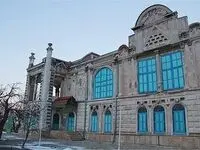جذب سرمایه گذاری بیش از ۱۰۰۰ میلیارد ریالی بخش خصوصی در زیرساخت های ورزشی و گردشگری منطقه آزاد ماکو در شش ماه اخیر