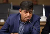 تأخیر در پرداخت مطالبات، انگیزه گندمکاران را تهدید می‌کند