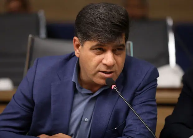 تأخیر در پرداخت مطالبات، انگیزه گندمکاران را تهدید می‌کند