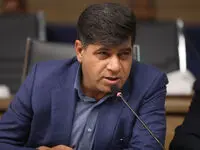 تأخیر در پرداخت مطالبات، انگیزه گندمکاران را تهدید می‌کند