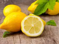 با خواص شگفت‌ انگیز لیمو برای سلامتی آشنا شوید