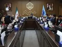 اولین خواسته شهدا از ما پاسخگویی درست در قبال مسئولیت است
