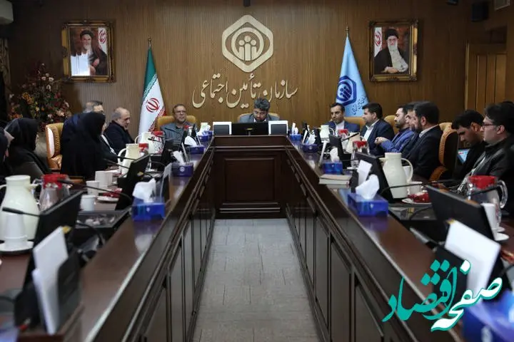 اولین خواسته شهدا از ما پاسخگویی درست در قبال مسئولیت است