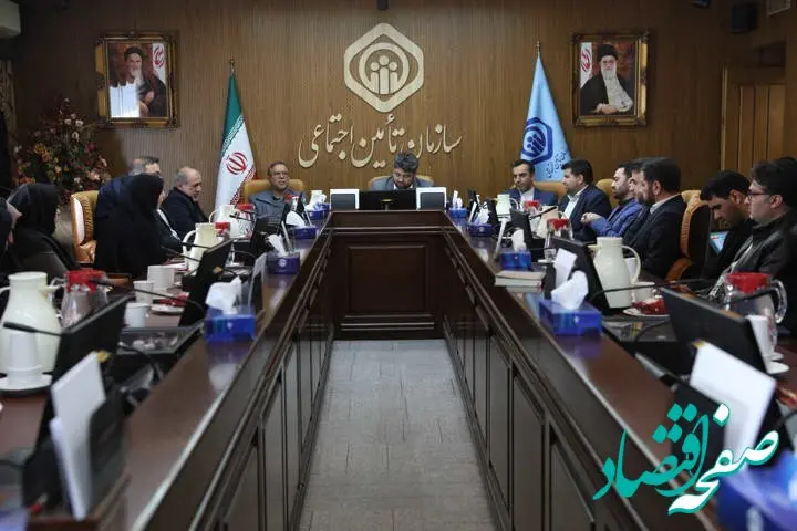 اولین خواسته شهدا از ما پاسخگویی درست در قبال مسئولیت است