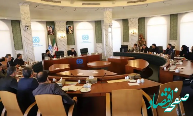 بیمه معلم بیمه‌گر اربعین ۱۴۰۴ شد