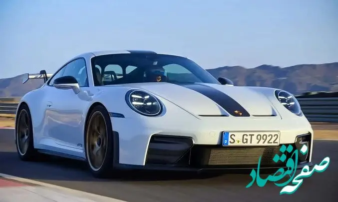 خبر فوری از تعیین مالیات خودروهای لوکس در سال ۱۴۰۴ 