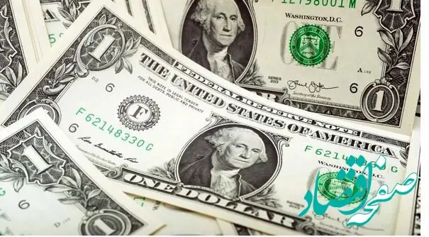 پیش بینی یک نماینده مجلس از التهاب بازار ارز و قیمت دلار