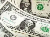 پیش بینی یک نماینده مجلس از التهاب بازار ارز و قیمت دلار