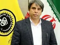 علت استعفای محمدرضا ساکت چه بود؟ | سوابق منوچهر نیکفر سرپرست جدید باشگاه سپاهان 