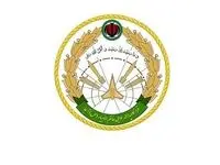 هشدار فوری قرارگاه مرکزی خاتم الانبیا به آمریکا و اسرائیل