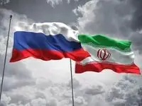 چرا روسیه در مواقع حساس پشت ایران را خالی می‌کند؟