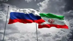 چرا روسیه در مواقع حساس پشت ایران را خالی می‌کند؟