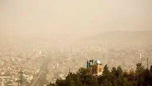 فوری/ اصلی ترین مشکل ایران در دهه آینده مشخص شد!
