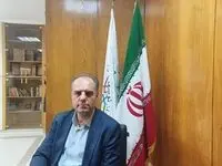 رشد 35 درصدی تجارت صنایع غذایی ایران و ترکمنستان/ برگزاری نمایشگاه صنایع غذایی در ترکمنستان