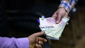کارمندان بخوانند؛ واریزی غیرمنتظره برای کارمندان در راه است؟ 