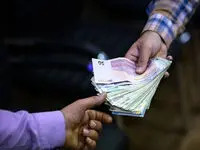 کارمندان بخوانند؛ واریزی غیرمنتظره برای کارمندان در راه است؟ 