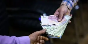 افزایش حقوق کارگران قطعی شد؟ + آخرین خبر از جلسه شورای عالی کار