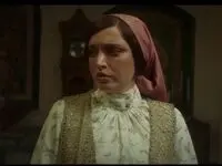 خلاصه داستان سریال سووشون قسمت ۱۳ 