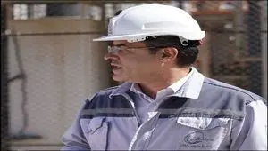 تشکیل کمیته بحران پتروشیمی ایلام به ریاست مدیرعامل