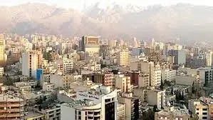 بساط کلاهبرداری  در بازار مسکن  با این قانون جدید جمع میشود