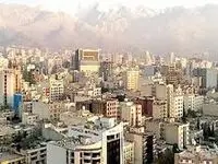 بساط کلاهبرداری  در بازار مسکن  با این قانون جدید جمع می‌شود