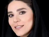 استوری فمینیستی سحر دولتشاهی جنجالی شد+ عکس