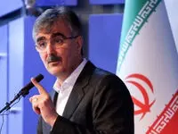 توئیت رئیس بانک مرکزی درباره پول های بلوکه شده/موضع رئیس جمهور در این باره  درست است