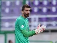 حکم بزرگ بیرانوند در راه؛ پرسپولیس کوتاه نمی‌آید!