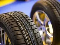 قیمت جدید لاستیک در بازار چند؟ 