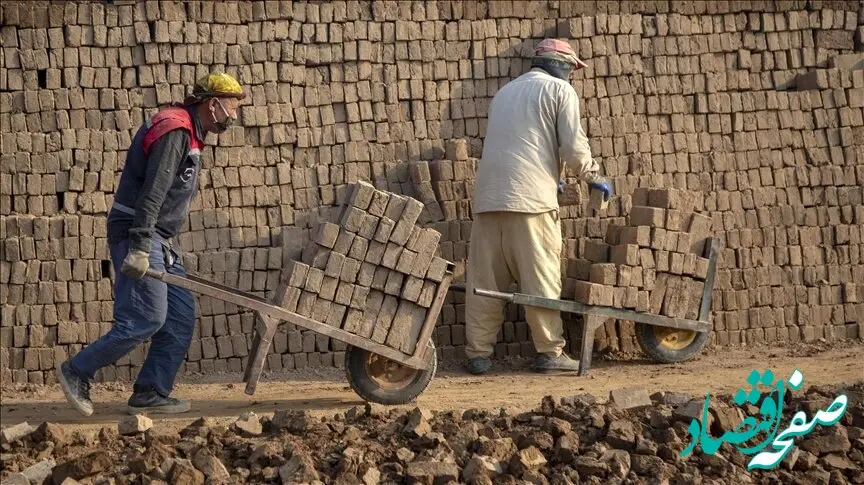 آخرین خبر از ساماندهی اتباع در ایران امروز سه شنبه ۱۷ مهر ماه ۱۴۰۳ | مهاجران افغان با این ۴ شرط می توانند در ایران بمانند 