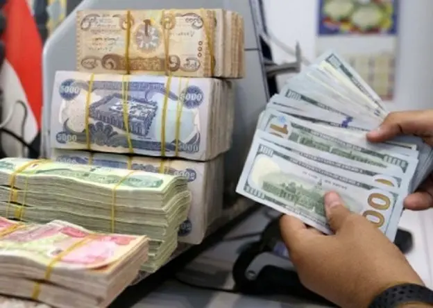 ارز اربعین را از کدام بانک‌ها بگیریم؟ + شرایط دریافت ارز اربعین ۱۴۰۵