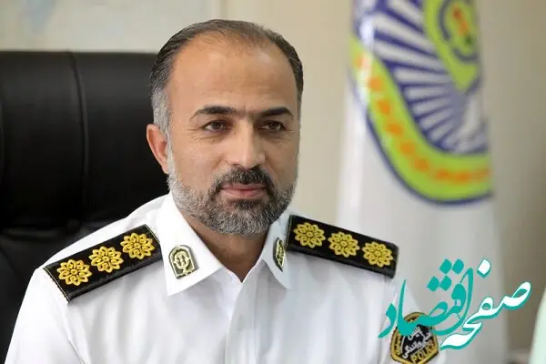 ۱.۵ میلیون راننده جدید وارد جاده‌ها شدند | کاهش فاصله زمانی اخذ گواهینامه از عوامل افزایش تصادفات